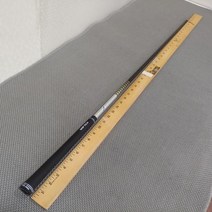 중고 투어 AD TOUR AD EV-6S 44.5인치 드라이버 샤프트_새그립, 단품