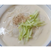 집에서콩국수 콩국만들기 진한콩물 콩국수국물 콩물 콩가루
