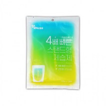 물먹는뽀송 스탠드형 제습제 150g -R, 상세페이지 참조