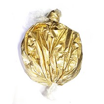 영남상사금분 250g/골드 금색 안료 황금분영남상사