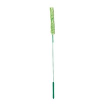 캐티맨 강아지풀 소 35cm 고양이장난감