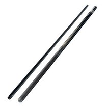 카본상대 카본 큐대 개인큐 하대 2 풀 큐 메이플 샤프트 블랙 테크놀로지 스틱 12.5.810.8mm 레인보우 팁 프레데터 유니로크 조인트 당구, 10.5mm, KING-2