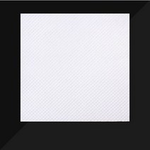 팩스타 피자 사각엠보유산지 다양한사이즈 100매, 350mm