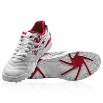 스타스포츠 스타 족구화 토네이도 PRO 스폐셜에디션