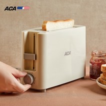 1구 미니 토스터기 간편 1인용 토스트 기계 가정용, 한개옵션0