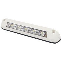 카라반 캠핑카 트레일러 led 조명 전구 독서등 수리 교체 부품 모터홈 rv 12V RV LED 천막 포치 라이트 방, 02 White