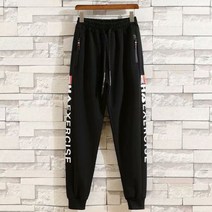 1+1 캠핑복 머슬핏 따땃 체육복 남자 벨벳 트레이닝복 홈쇼핑 빅사이즈 옷 짐웨어 아노락 꾸안꾸 런닝복