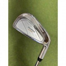 투어스테이지 V300 2세대 4번단품아이언 NSPRO 950R(고00696), 기본 : 상세페이지 참조