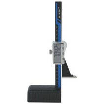 나skswint_블루텍-디지털 하이트 게이지 BD570-150P 0-150mm 1EA 공구측정기 사이즈 물체 전자♥winters, ♥나누리겨울!