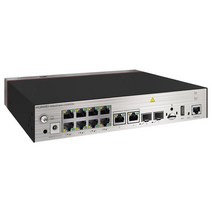 화웨이 USG6510E-AC 방화벽 (Service Gateway VPN), 1개, 선택하세요