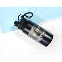 유스 어린이 스포츠 텀블러 600ml/800ml, 그린800ml