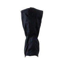 뱀각반 뱀퇴치 치마 심마니 뱀물림 등산발토시 쌍 눈 다리 방수 야외 스키 부츠 신발 레깅스 겨울 초경량 등반 트레킹 하이킹 하이, 검은색 1쌍 각반