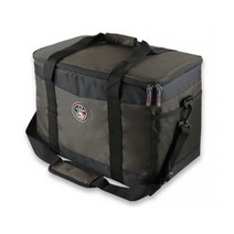 까사니 쿨러백 캠핑 아이스백 아이스박스 보냉 보온 도시락 피크닉가방 어깨끈