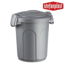 [P1D] 반려동물 사료 보관통 8L 2.78kg 실버 1P 사료통 / 반려동물사료통 고양이사료보관함 강아지사료보관통 반려동물사료보관함 고양이사료보관통 강아지사료보관함 반려동물사료보관통 ( P1D / 991247EA ), 1, 본상품선택