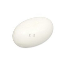 [빠른상품] 미용비누 세안비누 때비누 오이비누 대용량 화이트 150g 천연비누 업소용비누 핸드워시 벌크, 1, 단일옵션