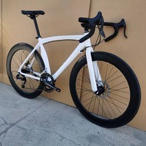 하이브리드 자전거 클래식 고등학생 경륜, 16단 브레이크 【듀얼 오일 브레이크】