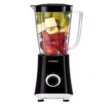 리빙센스 가정용 초고속 믹서기 멀티 블렌더 1L, LTB-S1010B
