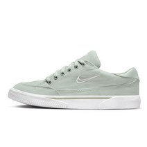 NIKE 나이키 레트로 GTS 97 - DB2880-004, 230