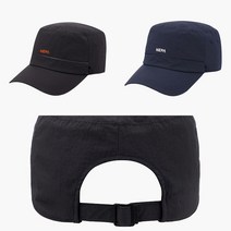 [NC신구로점 네파] 22년 S/S 심플한 디자인으로 아웃도어 및 일상에서도 활용도가 높은 군모캡 / 7IC7419