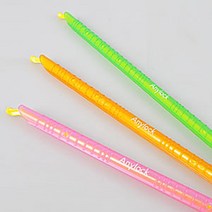 [KURARAY] 애니록(2개입) (초간단 밀봉 보관용), (2호(2개입))