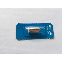 웰치 04900 알린 안과 램프와 호환 가능