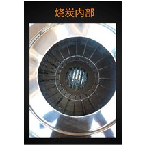 군고구마기계 휴게소 편의점 군고구마 고구마 굽는 통 기계 구운 고구마 오븐 스톨 로스팅 머신 용 거리 구운 고구마 감자 오븐 석탄 구운 고구마 오븐 용 굽기, [12] 6070 가스로는 3층 70캐티 수용 가능