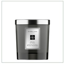 조말론 머르 앤 통카 홈 캔들 200g Jomalone Myrrh n Tonka Home Candle