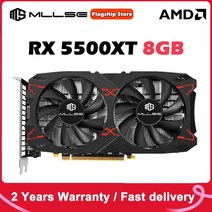 rtx3070 8g gddr6 256bit gpu hdmi1 dp3 pci express 4.0 x16 그래픽 카드 rtx3070 8g 게임용 비디오 카드 데스크탑 컴퓨터 카드, 없음