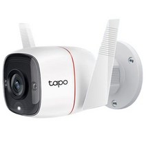 Tapo C310 IP카메라 홈캠 가정 CCTV 무선 와이파이