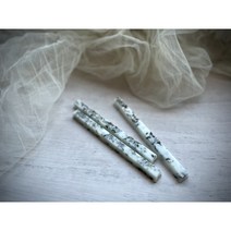 플라워스틱, 레드