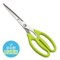 화신)주방가위(프로/760), 단품