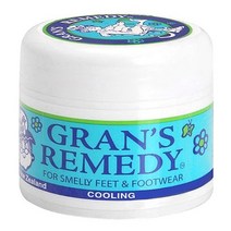 그랜즈 레미디, 50g, 2개