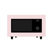 삼성전자 비스포크 전기오븐 글램핑크 MC32B7388LP