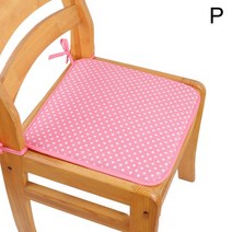 조개 쿠션 핑크벨벳 방석 쇼파 대형 미끄럼 방지 사각 시트 패드 외부 쉘 필링 다이닝 체어 넥포함 가정용 장식, [16] P
