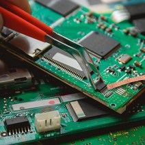 1pcs 납땜 제거 브레이드 테이프 구리 용접 제거제 1.5/2/2.5/3/3.5mm 와이어 심지 주석 리드 코드 플럭스 수리 도구, 06 1.5mX3.5mm