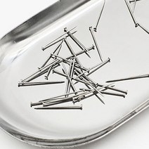 사무용 부자재 핀 50G, 상세페이지 참조