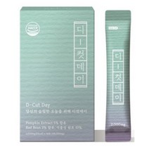 곡물 발효 효소 파인애플 브로멜라인 이눌린 섬유질 식이섬유 다이어트 식사대용 천연 소화 효소 사은품 당일발송, 8개, 14포