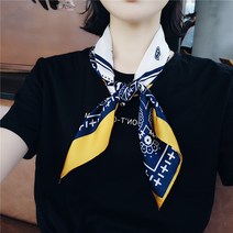 여자스카프 30대가좋아하는 고급스러운느낌 로맨틱러블리 롱 엄마생신선물 멋스러운스카프 여자친구선물 네크쏘라이징 무드있는 차원이다른Style