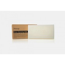 이솝 바디 클렌징 슬랩 310g / 10.93oz