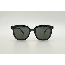 전여빈 손예진 스타일 연예인 패션 플랫바 선글라스