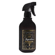 스팽글케미컬 시그니처 퀵디테일러 300ml, 1개