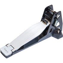 ROLAND FD-9 Hi-Hat Control Pedal 하이햇 컨트롤 페달