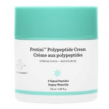 Drunk Elephant Polypeptide Cream 드렁크 엘리펀트 폴리펩타이드 크림 1.69oz(50ml)