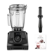 바이타믹스 V1200i 블렌더 2L 블랙 코스트코, 상세페이지 참조