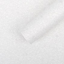 새로고침 만능풀바른벽지 합지 KS93232-1 질석 라이트그레이, 50cm