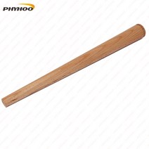 보석 세공 야스리 공구 도구 수공구 연마 금속 조각 반지 금 은 줄 측정 wood ring mandrel sizer sizing adjuster 수리 도구 보석 만들기 키트 링