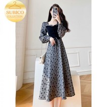 슈피코 처음처럼 한소희 원피스 퍼프 홈쇼핑 발리 데님 원피 에스닉 키작녀 지락실 미미