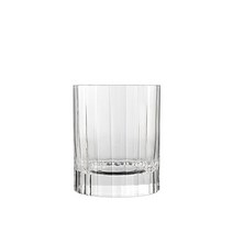 [루이지보르미올리] 바흐 언더락잔 335ml 6개세트 / 칵테일 양주 위스키 고급술