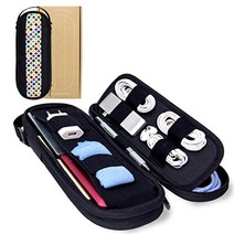 사이드 바이 사이드 모바일 수납 케이스 노마드워커나 프리랜스 워크에 TOKYO 한정 26×9×4cm The Power Packer…