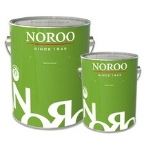 속건형 무용제 에폭시 퍼티 노루씰 6600 6kg